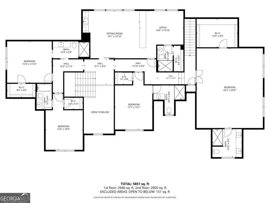 Property Image 116