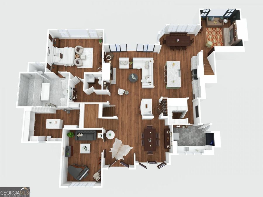 Property Image 117