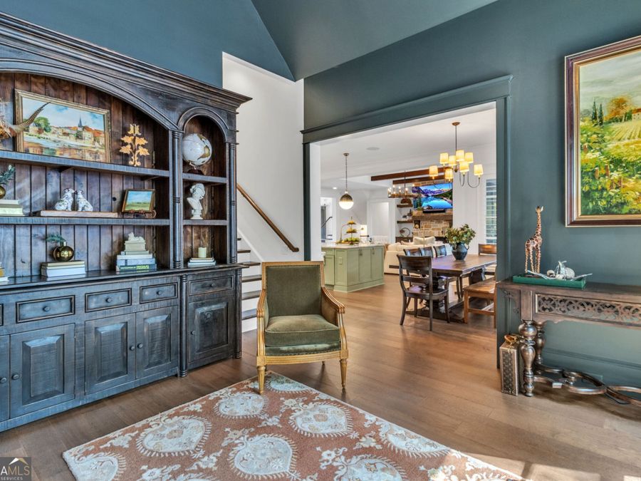 Property Image 30