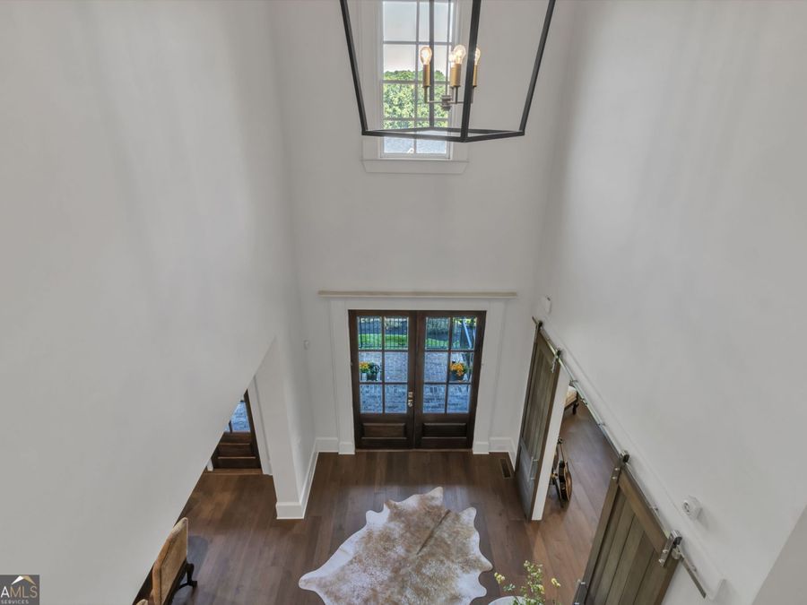 Property Image 50