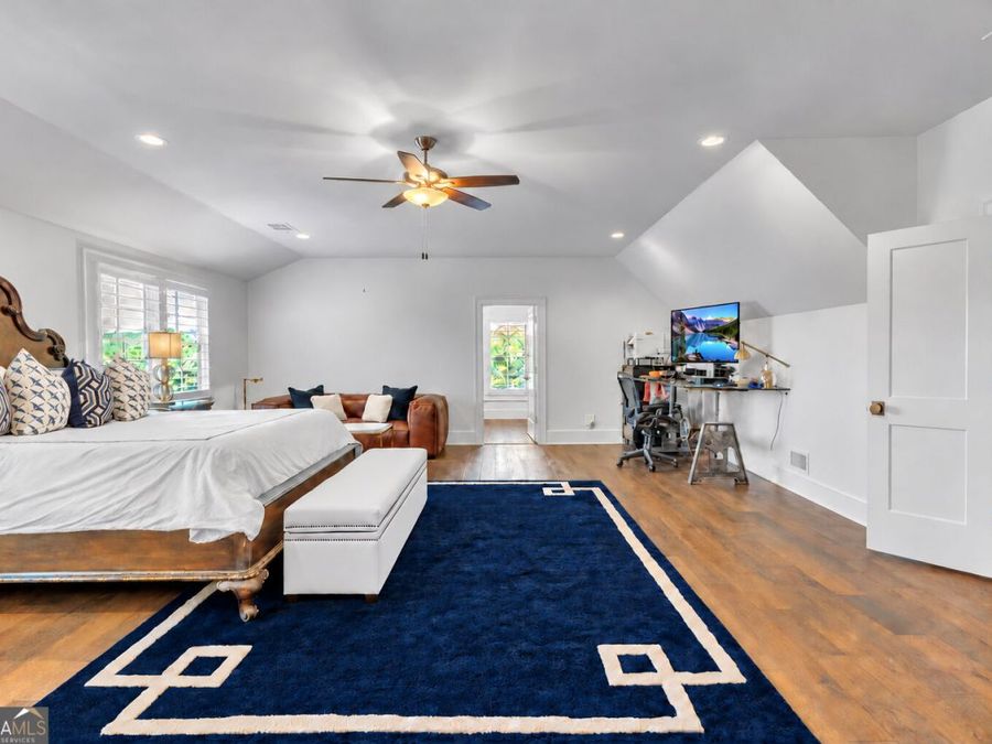 Property Image 61