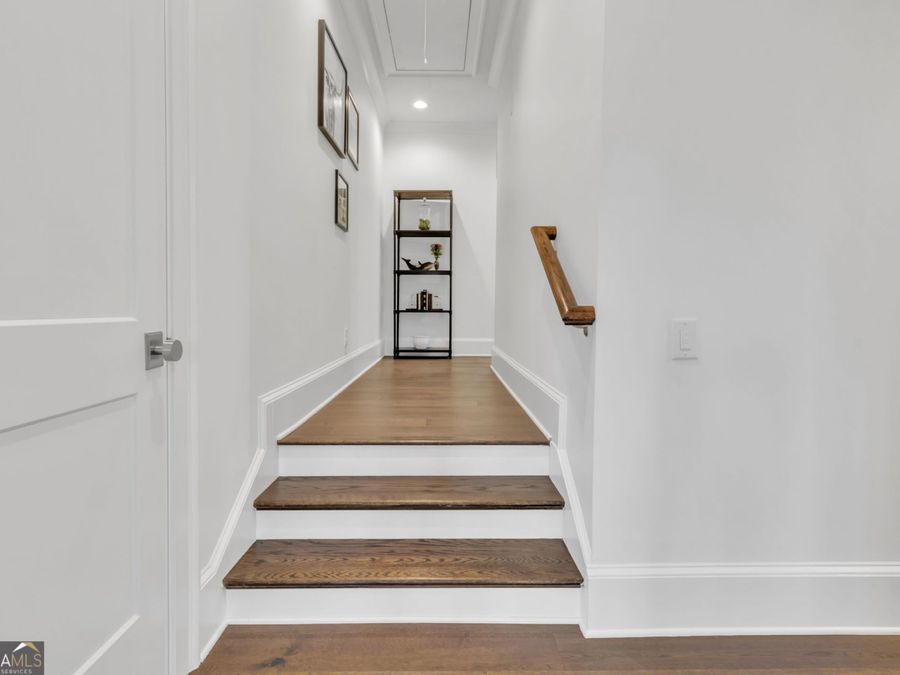 Property Image 67