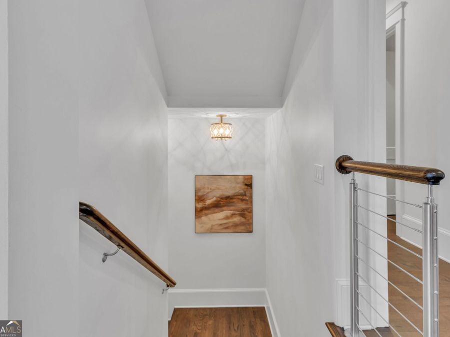 Property Image 79