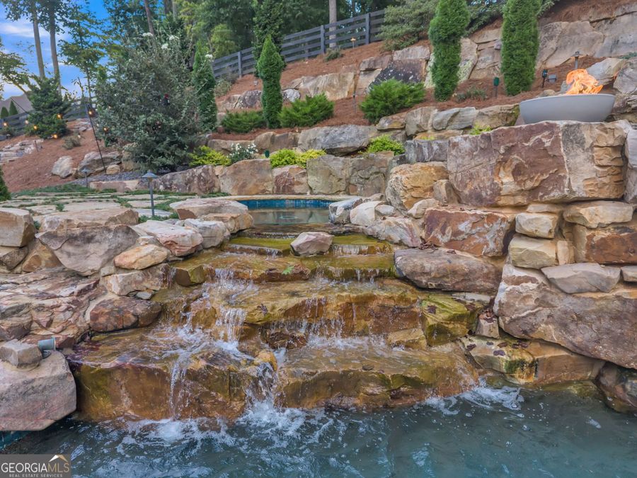 Property Image 90