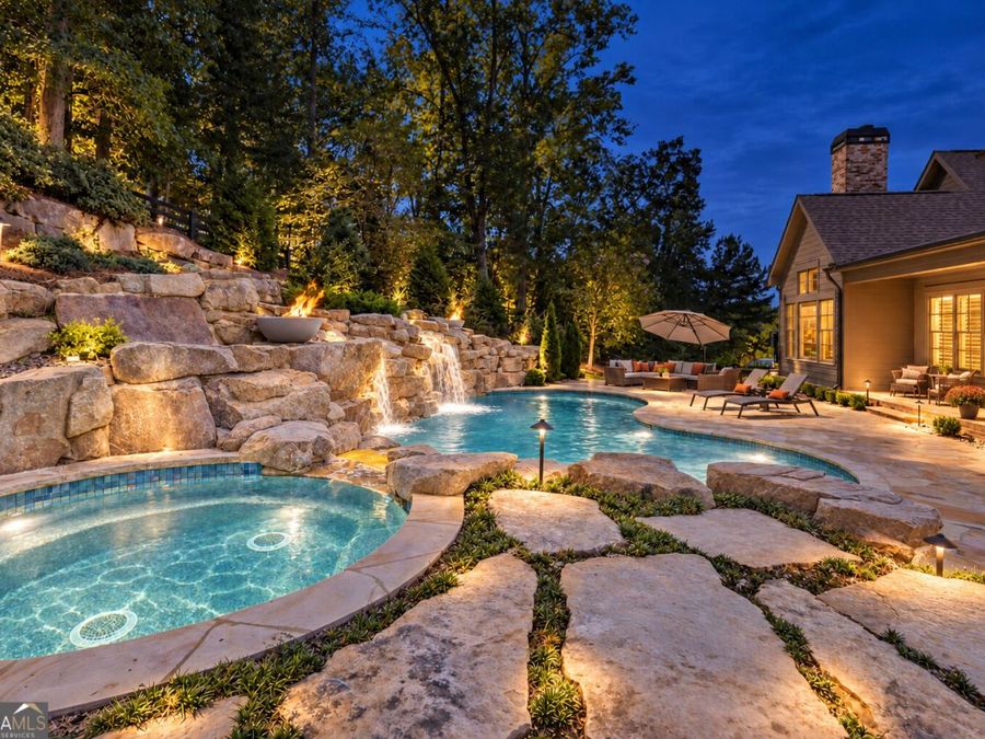 Property Image 91