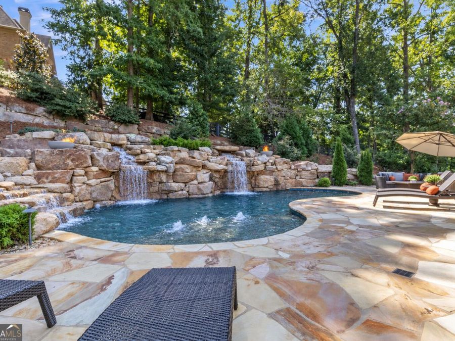 Property Image 94