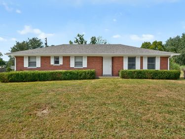 1321 Shun Pike, Nicholasville, KY 40356