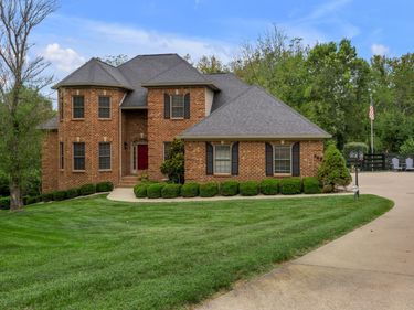 589 Avawam Drive, Richmond, KY 40475