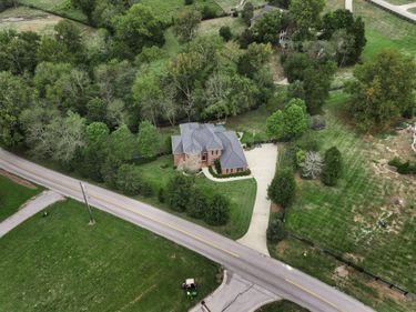 589 Avawam Drive, Richmond, KY 40475