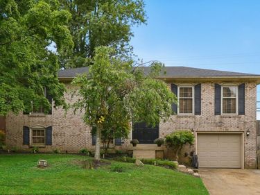 108 Carrie Court, Lexington, KY 40515
