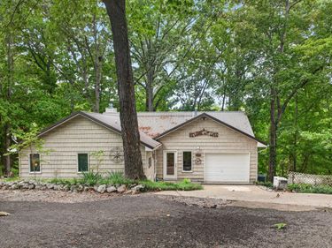 96 Bluebird Hollow, Eddyville, KY 42038