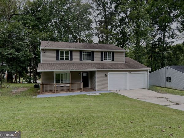 478 Engle Drive, Tucker, GA 30084