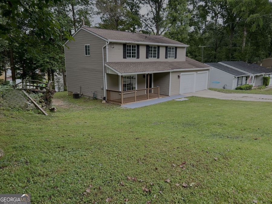Property Image 26
