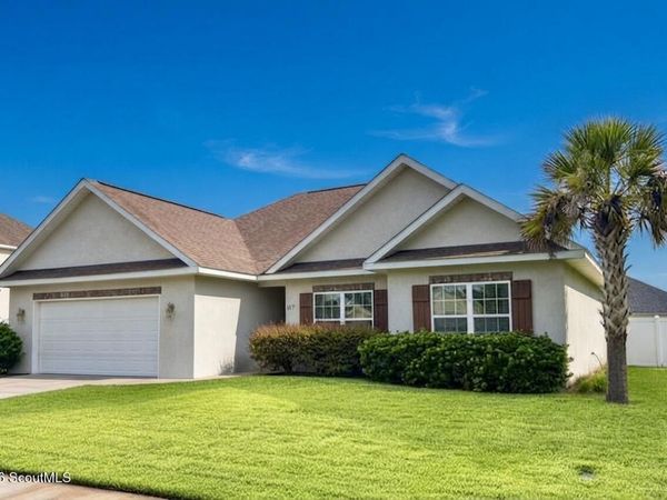 127 Hadleigh Bluff , Brunswick, GA 31523