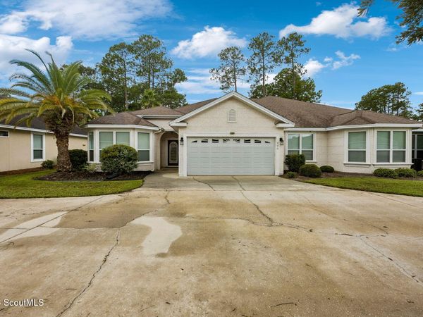 246 Laurel Landing Boulevard , Kingsland, GA 31548