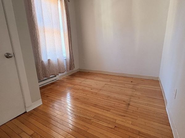 4 Ashley St, Unit 2, Boston, MA 02136