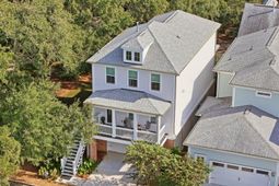 1025 Avenue Of Oaks photo 4