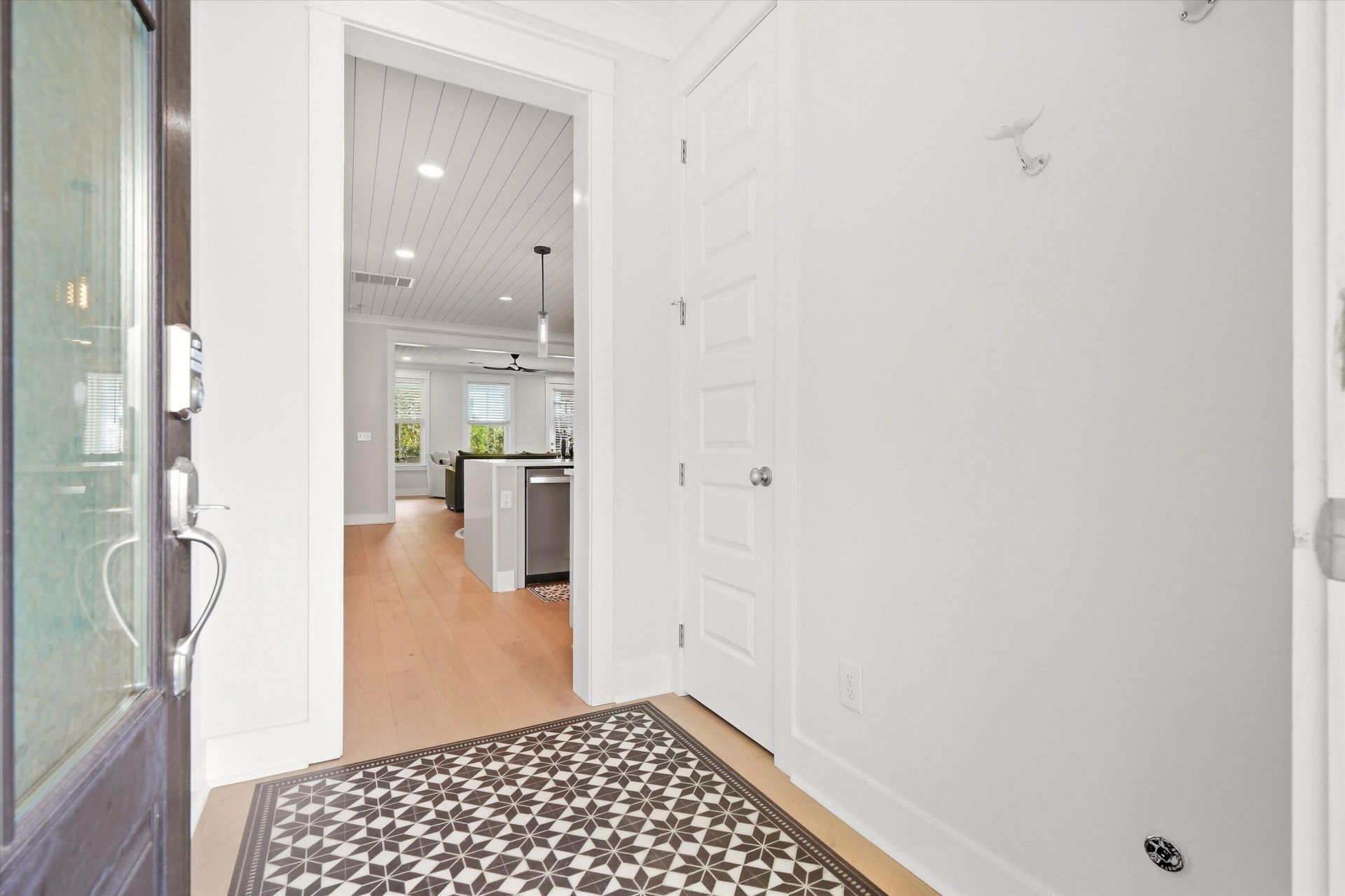 1025 Avenue Of Oaks Photo 20