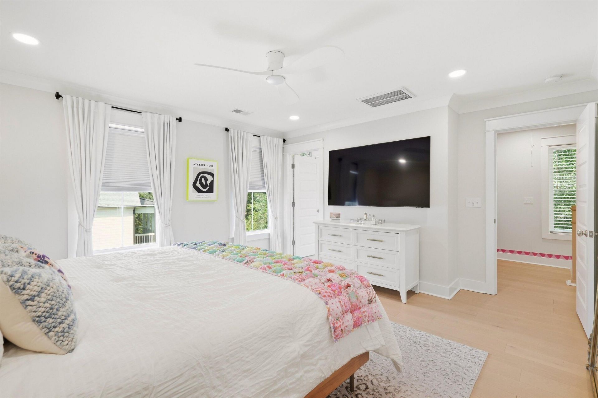1025 Avenue Of Oaks Photo 25