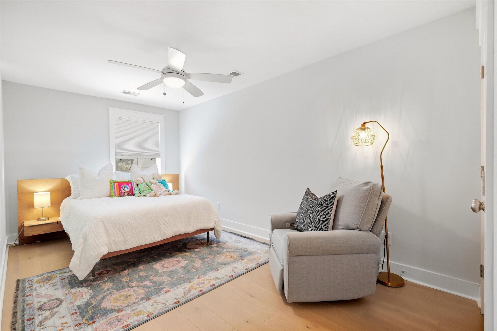 1025 Avenue Of Oaks Photo 30