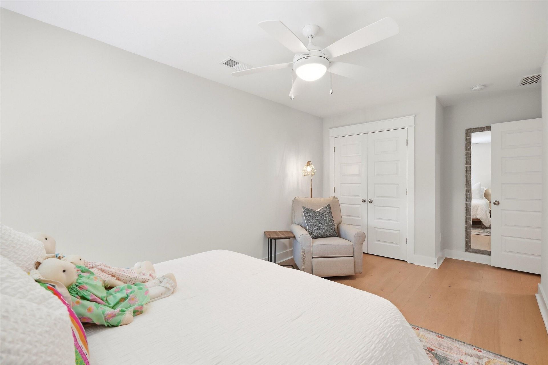1025 Avenue Of Oaks Photo 31