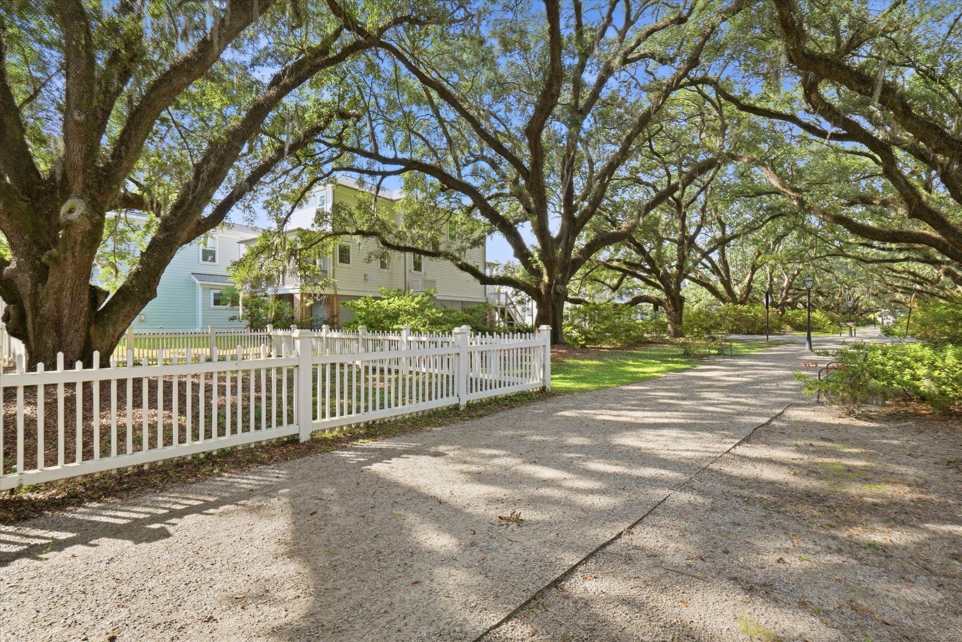 1025 Avenue Of Oaks Photo 38