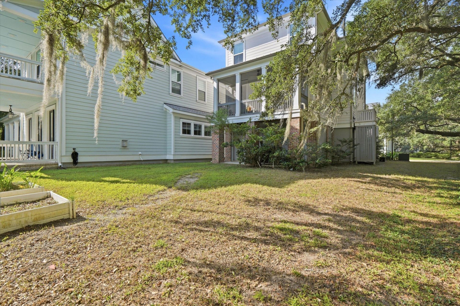 1025 Avenue Of Oaks Photo 39