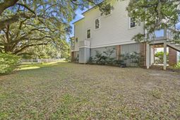 1025 Avenue Of Oaks photo 4