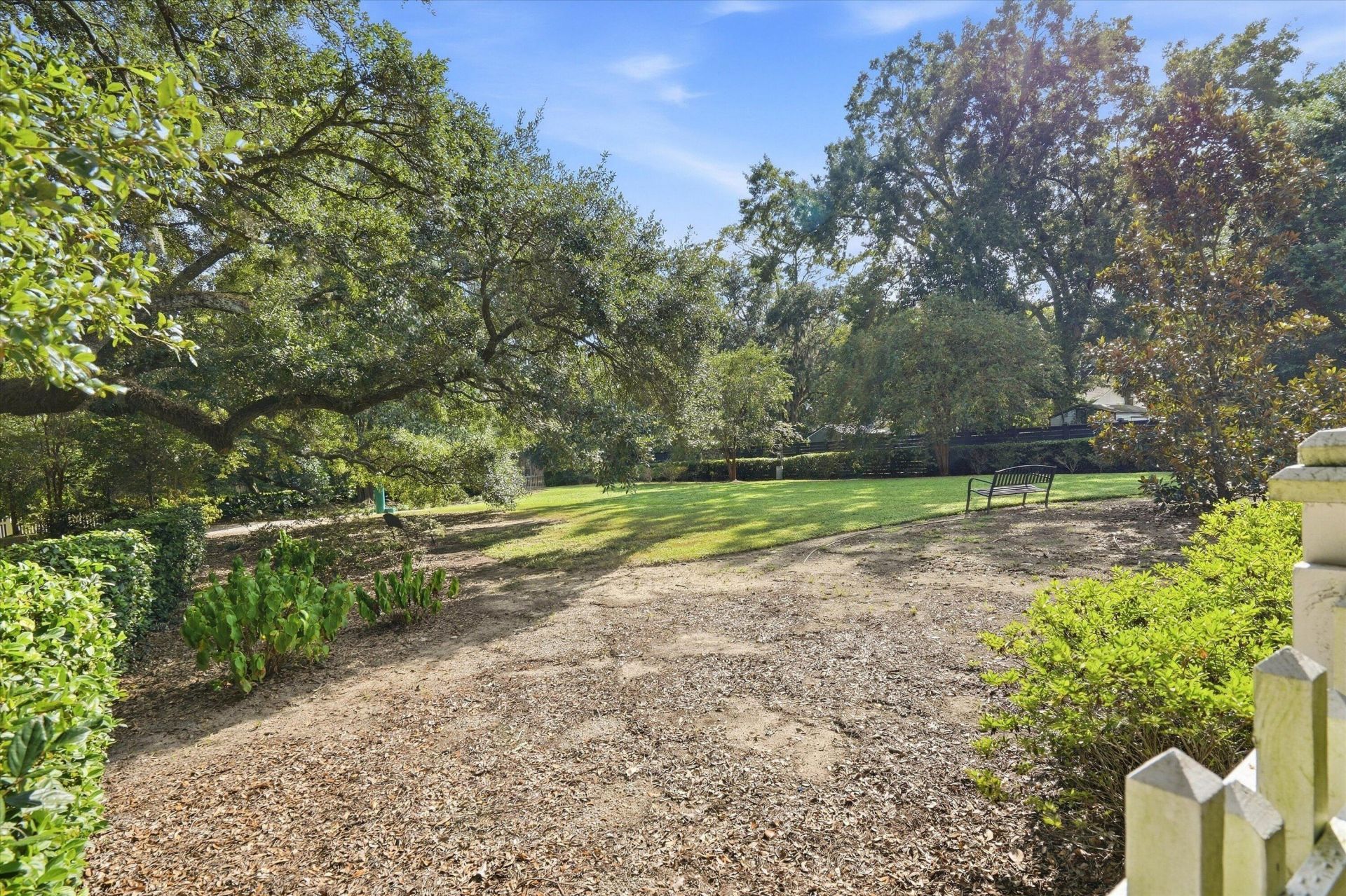 1025 Avenue Of Oaks Photo 41