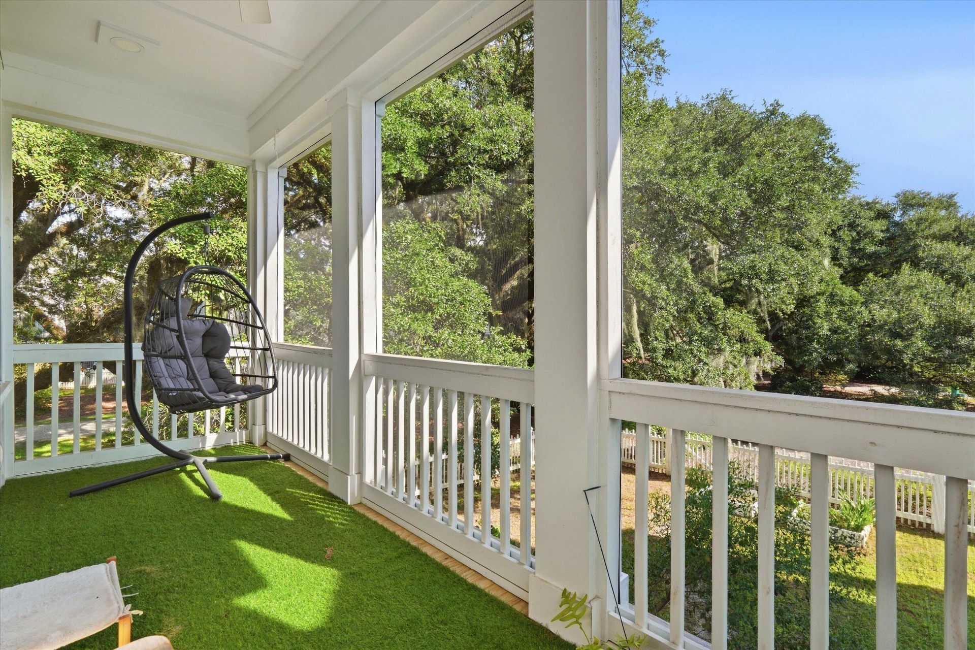 1025 Avenue Of Oaks Photo 42