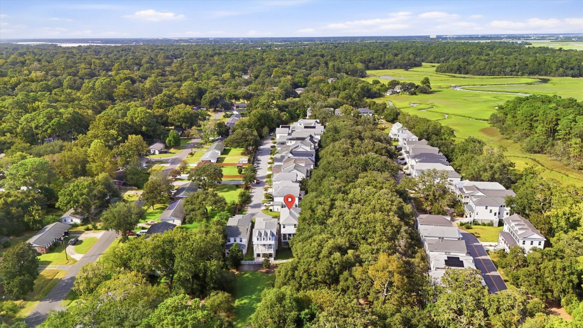 1025 Avenue Of Oaks Photo 48