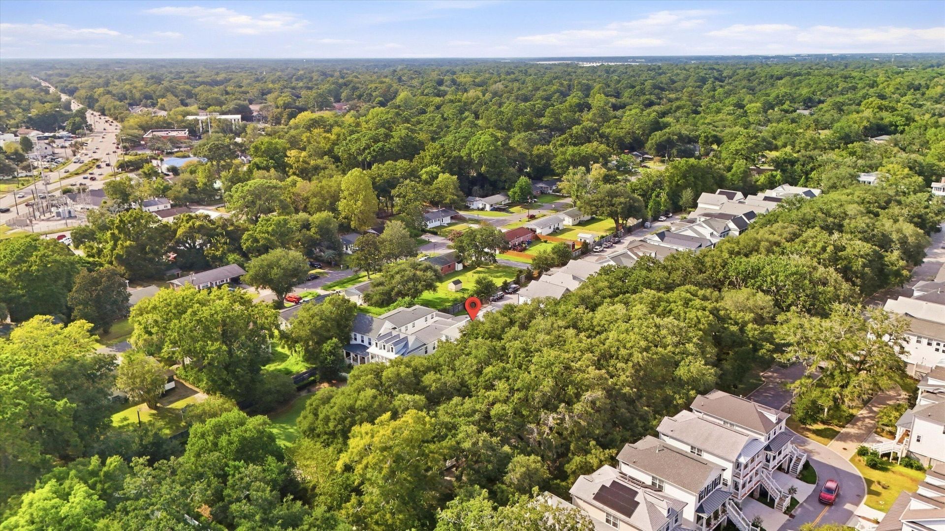 1025 Avenue Of Oaks Photo 49