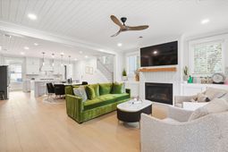 1025 Avenue Of Oaks photo 4