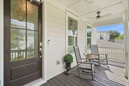 1025 Avenue Of Oaks photo 4