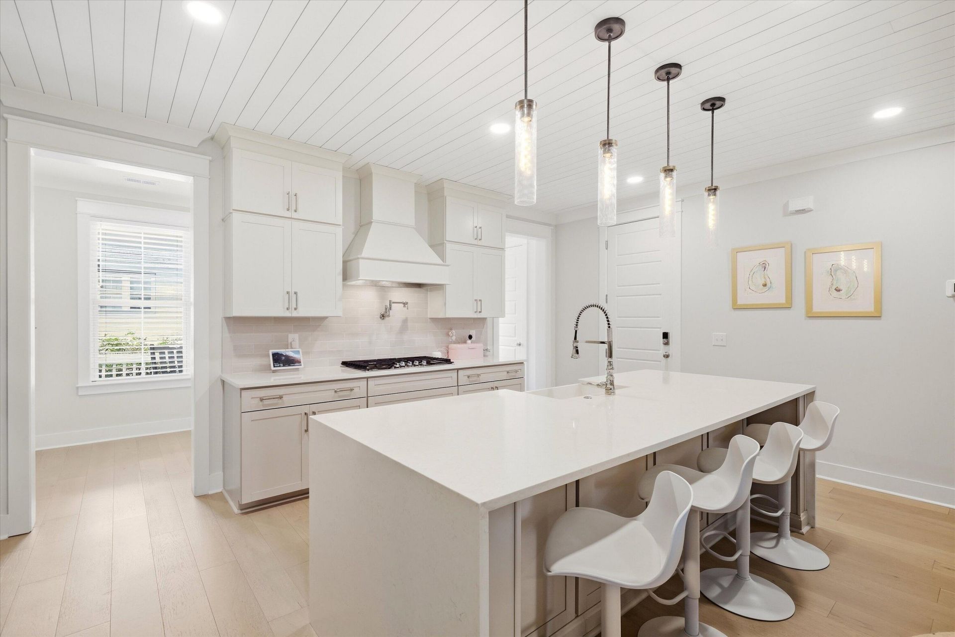 1025 Avenue Of Oaks Photo 9