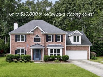 1132 Black Rush Circle, Mount Pleasant, SC 29466