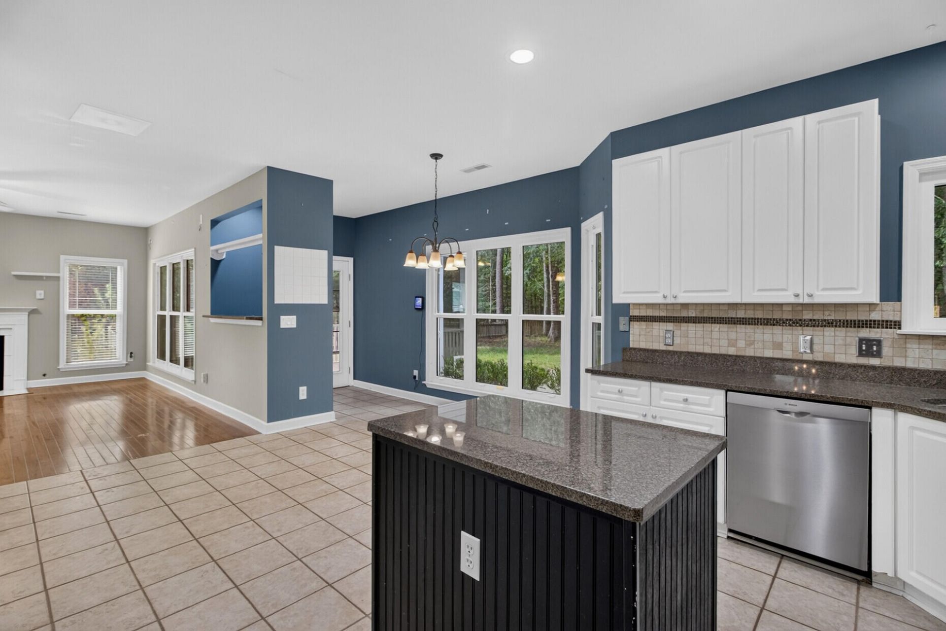 1132 Black Rush Circle Photo 12