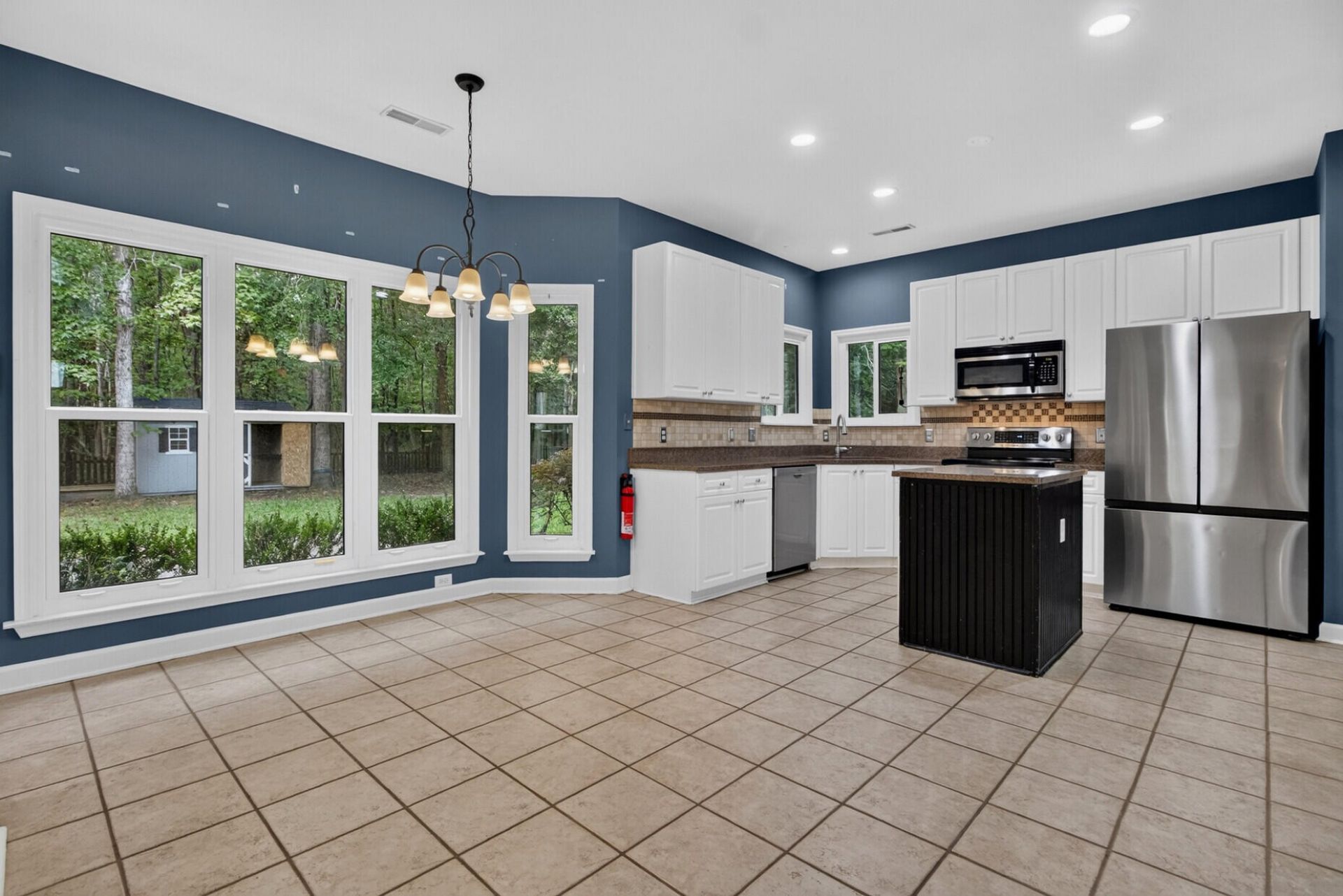 1132 Black Rush Circle Photo 13