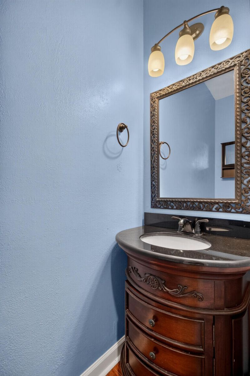 1132 Black Rush Circle Photo 14