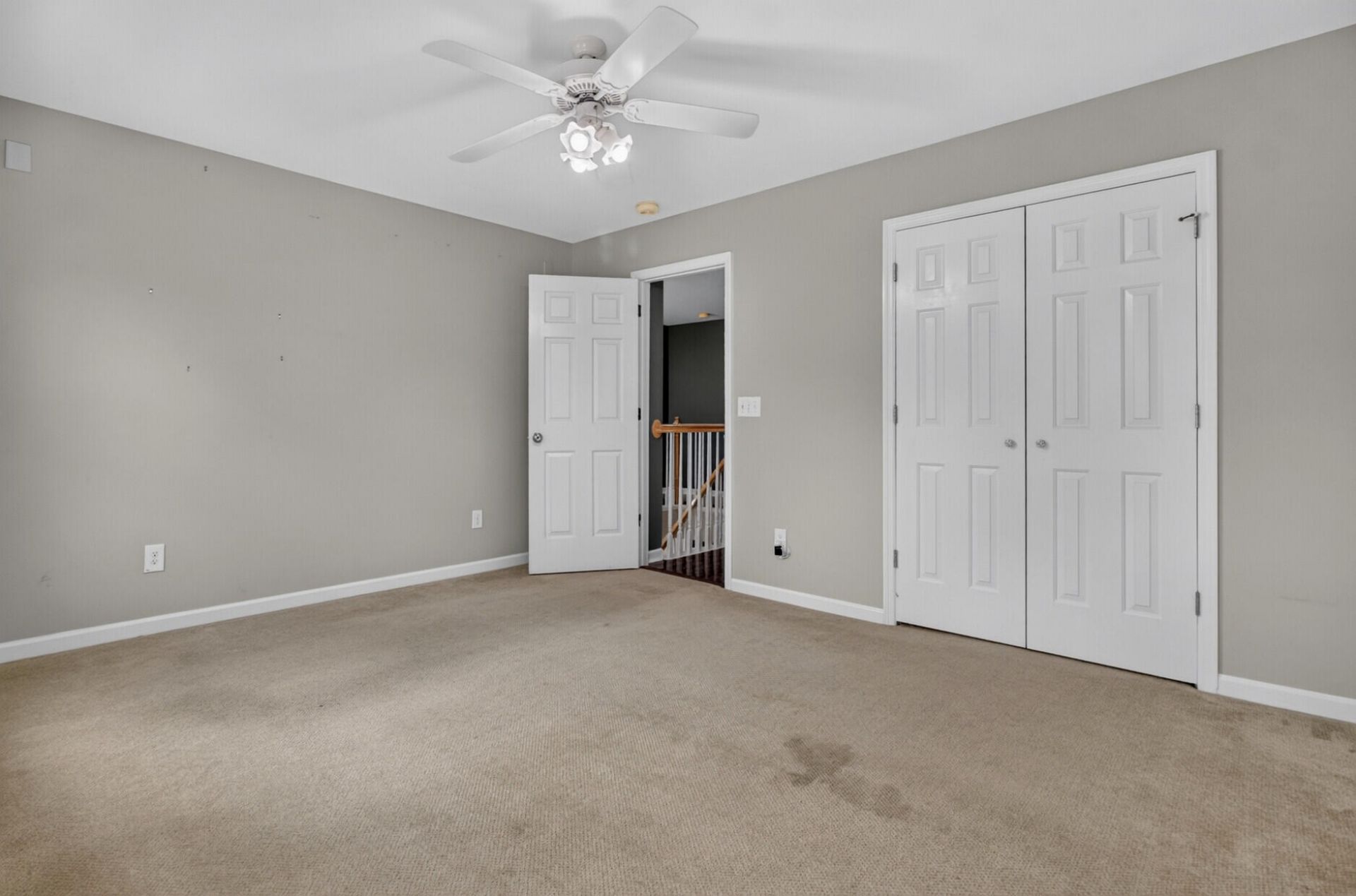1132 Black Rush Circle Photo 16