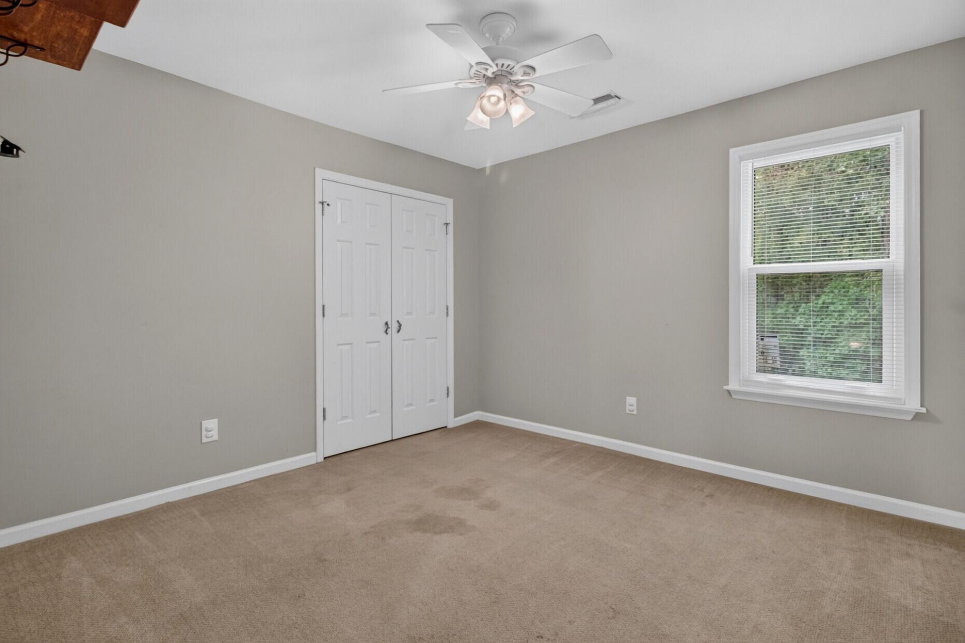 1132 Black Rush Circle Photo 18