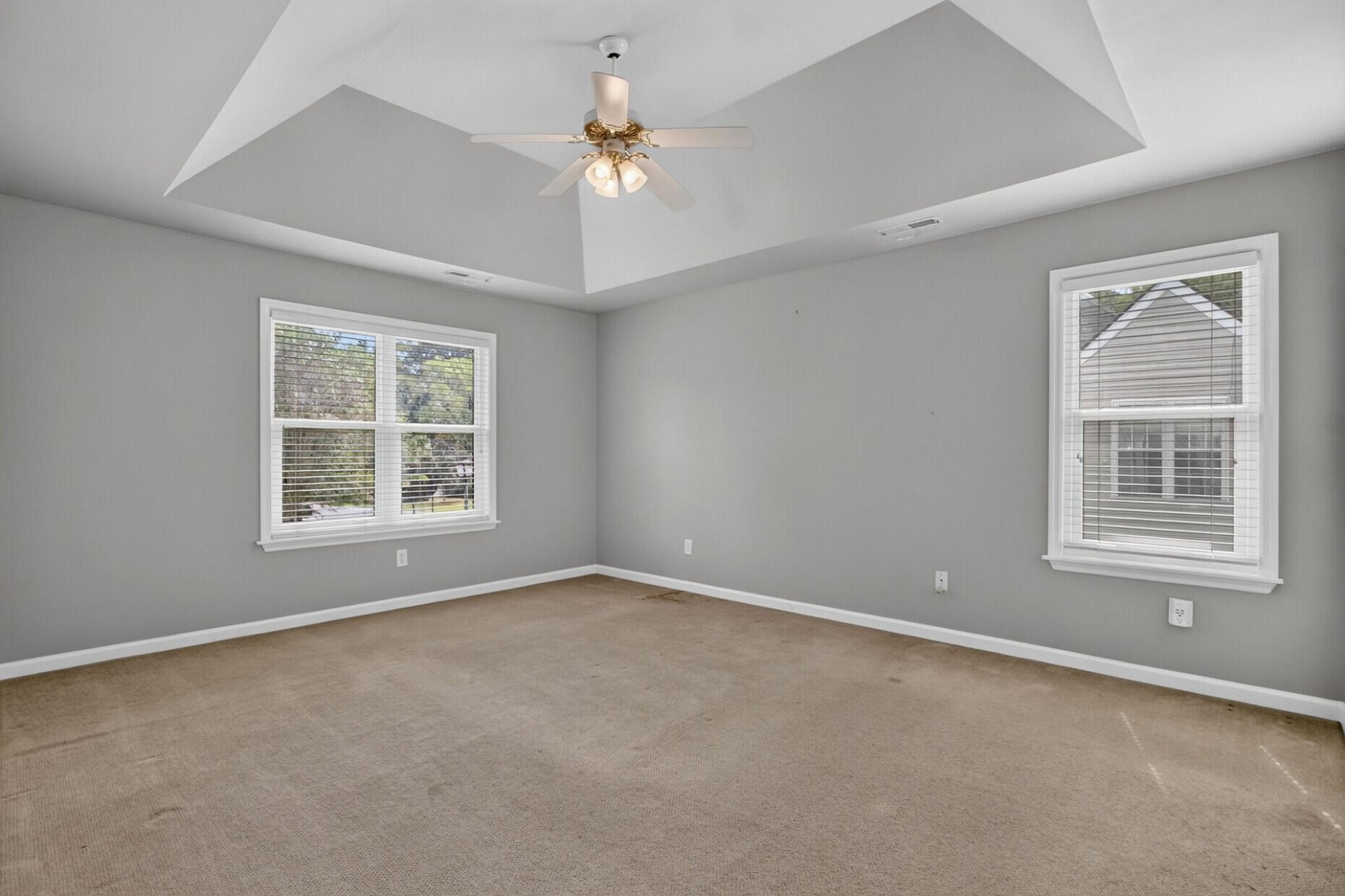 1132 Black Rush Circle Photo 19