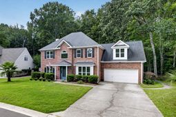 1132 Black Rush Circle photo 4