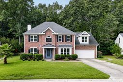 1132 Black Rush Circle photo 4