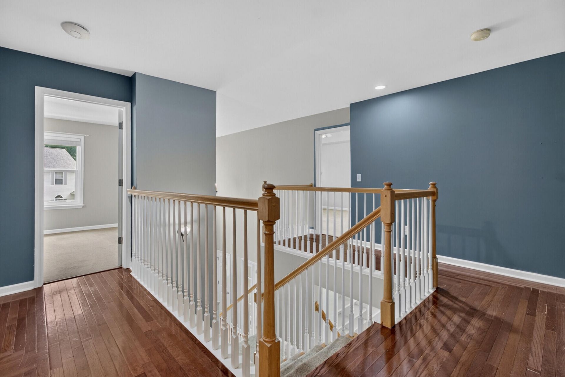 1132 Black Rush Circle Photo 23
