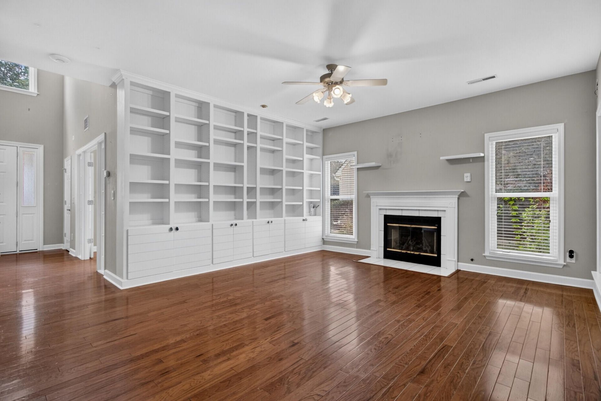 1132 Black Rush Circle Photo 24