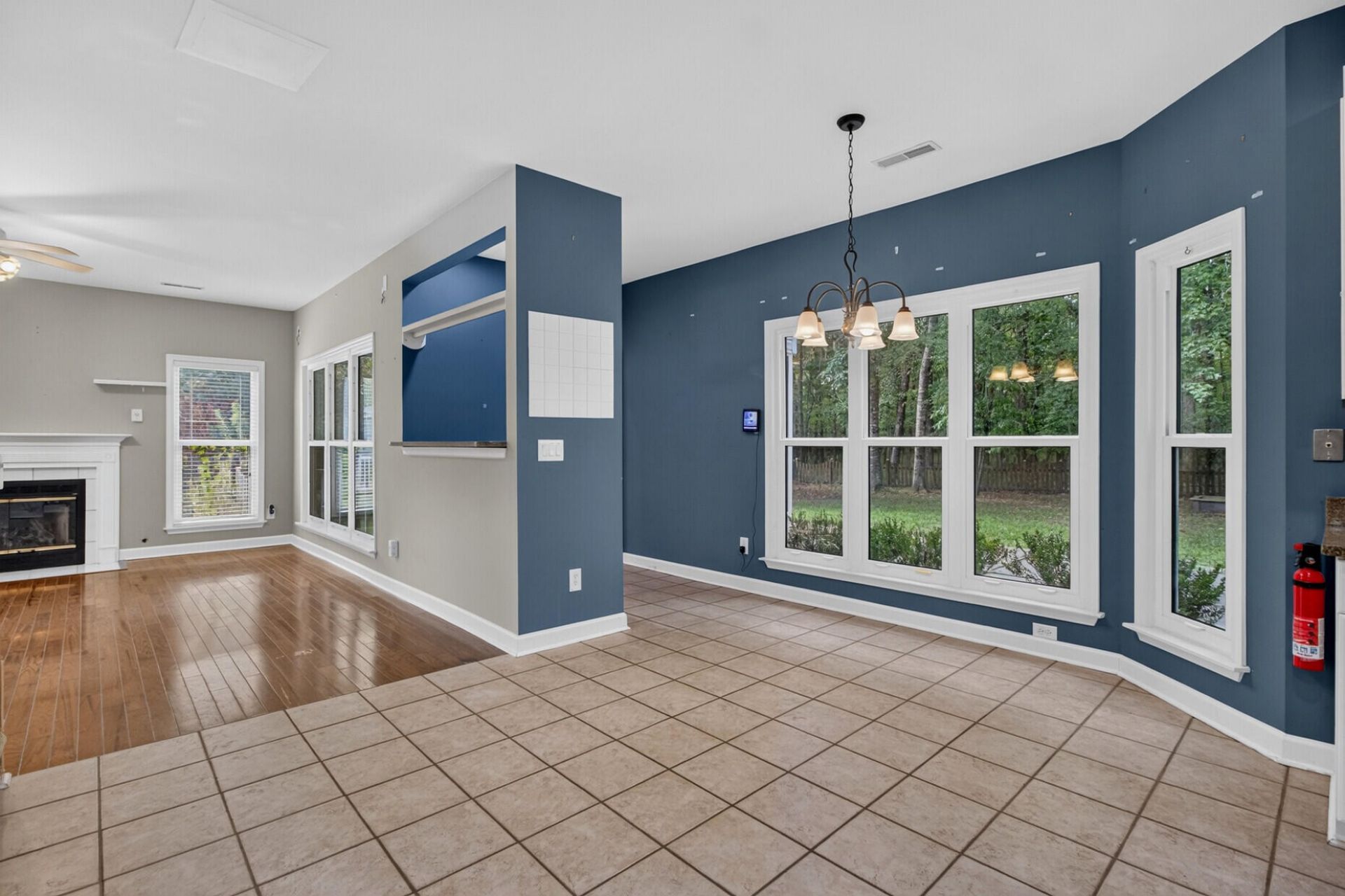 1132 Black Rush Circle Photo 26