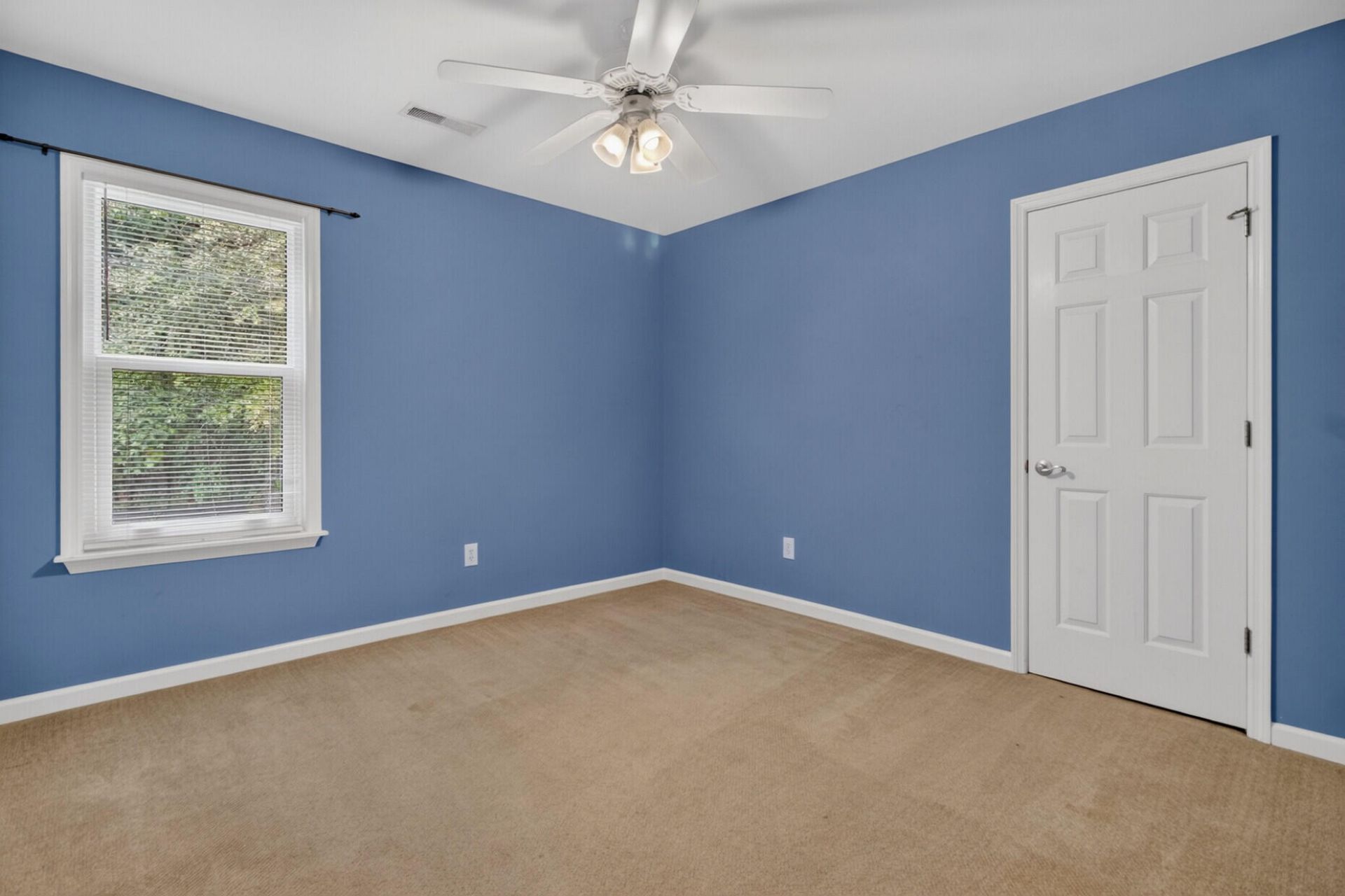 1132 Black Rush Circle Photo 27