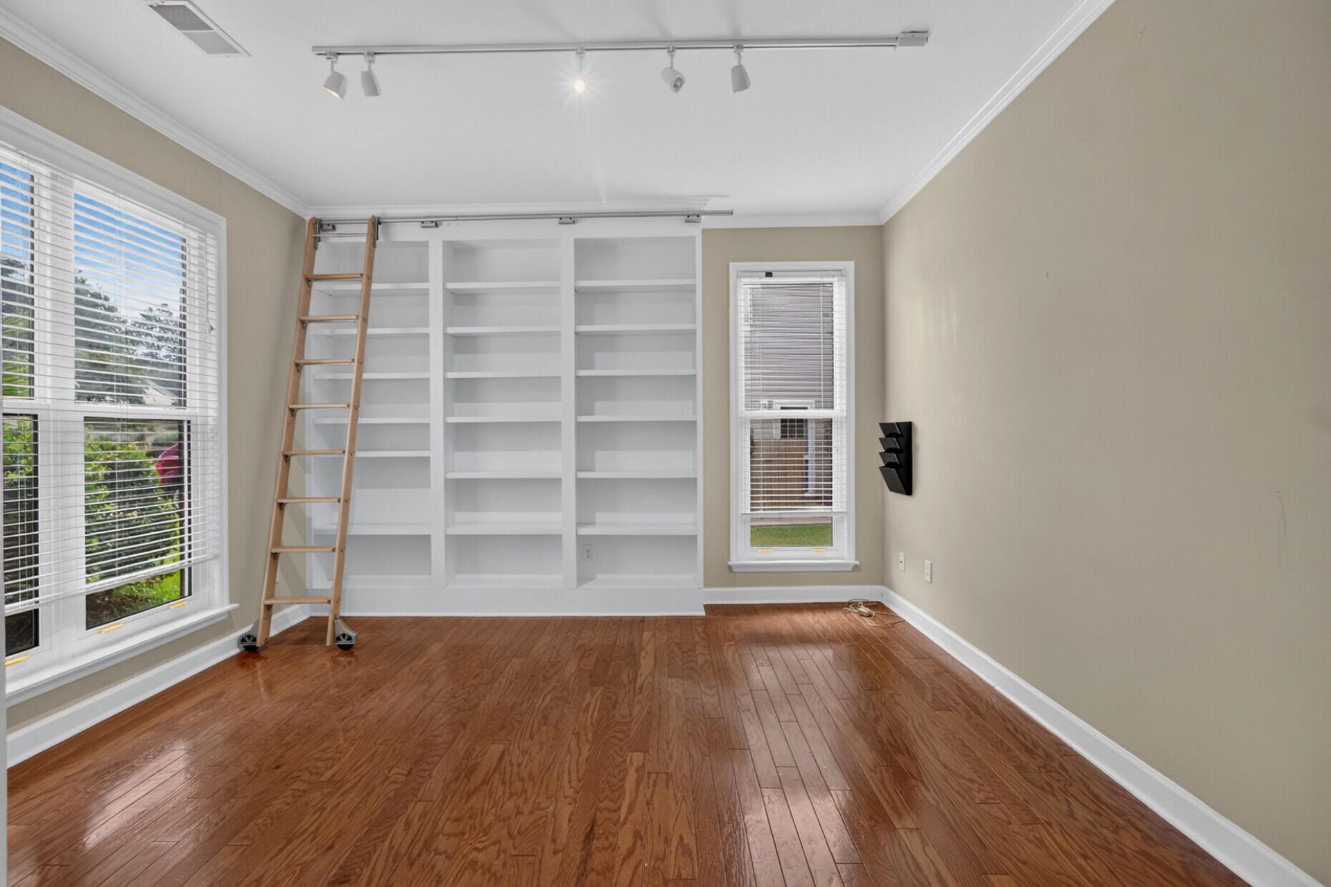 1132 Black Rush Circle Photo 28