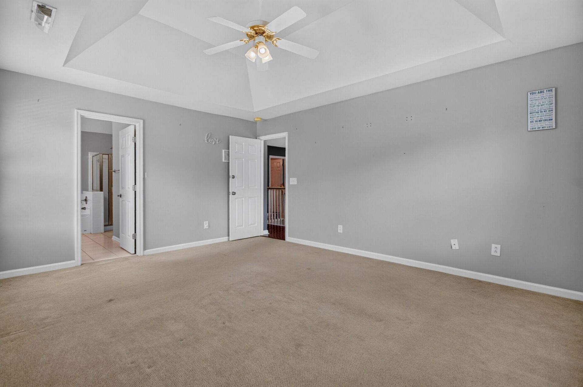 1132 Black Rush Circle Photo 30